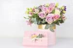 60 ans d’anniversaire