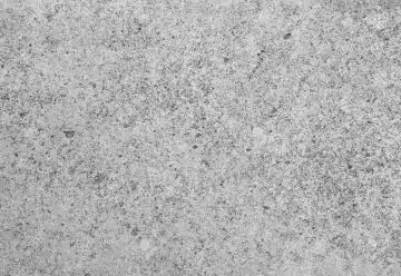 Béton texturé