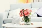 Comment bien parfumer son intérieur