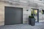 Comment choisir la meilleure porte de garage pour votre maison