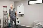 Comment choisir le bon professionnel pour l'installation de votre chaudière à gaz