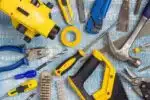 Découvrir les meilleurs conseils de bricolage sur ce site