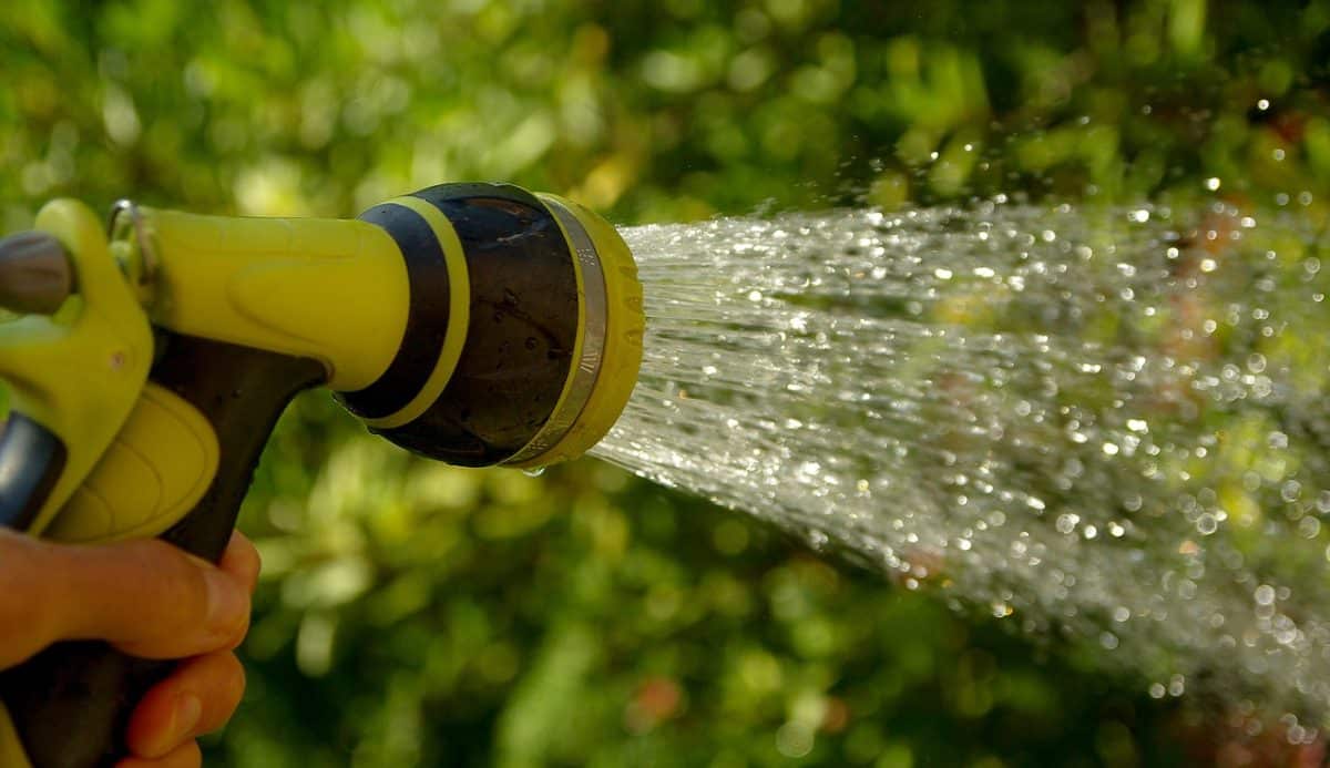 Les Meilleures Pompes à Eau Grandes Marques pour Vos Besoins en Système de Relevage et en Eau de Pluie 