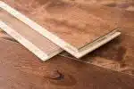 Les avantages du parquet flottant pourquoi opter pour cette solution