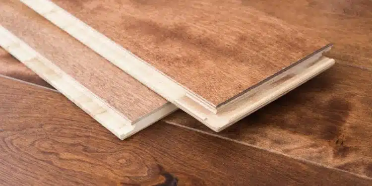 Les avantages du parquet flottant pourquoi opter pour cette solution