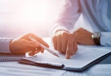 Les démarches pour souscrire un nouveau contrat d'électricité