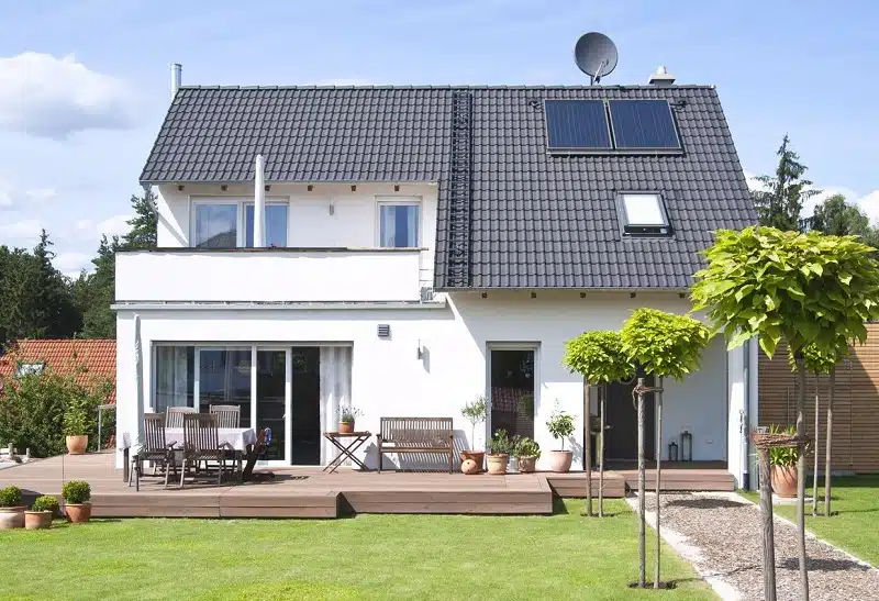 Les questions à poser avant de choisir votre constructeur de maison