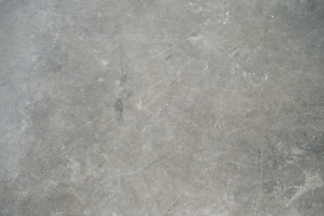 béton