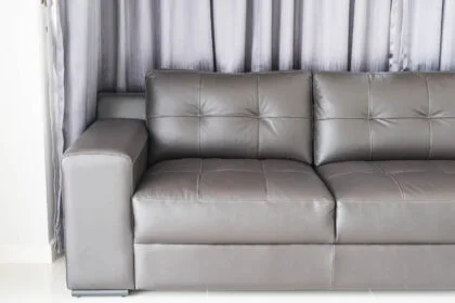 Clic-clac ou BZ : comment choisir le bon canapé convertible pour votre intérieur ?