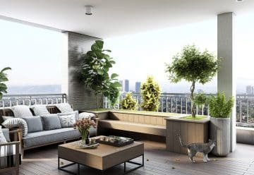 Comment choisir une belle salle à manger pour le jardin ?