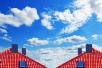 Conseils pratiques pour choisir le meilleur professionnel pour une couverture à Toulouse