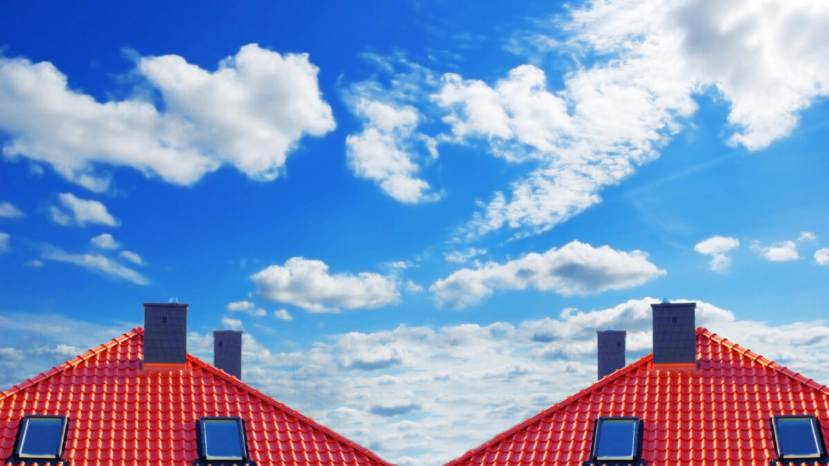 Conseils pratiques pour choisir le meilleur professionnel pour une couverture à Toulouse