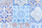 Créer des mosaïques éblouissantes avec le zellige
