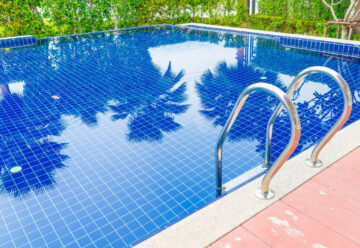 Du rêve à la réalité : découvrez le rôle essentiel du pisciniste !