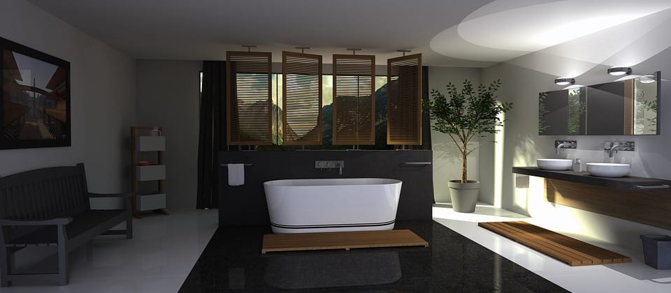 mobilier design