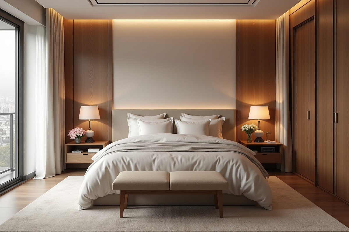 home staging