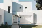 Les avantages d'un ravalement de façade pour votre maison