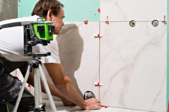 Les clés d’une rénovation de salle de bain réussie à Toulouse