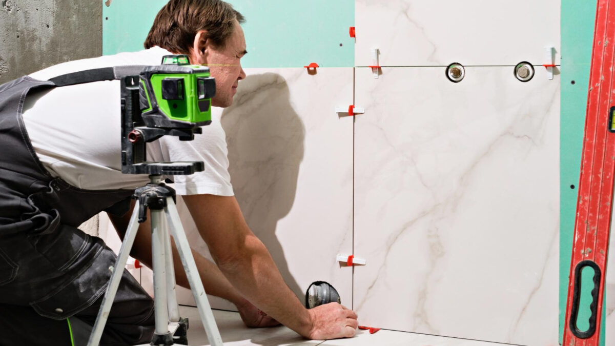 Les clés d’une rénovation de salle de bain réussie à Toulouse