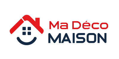 Ma Déco Maison