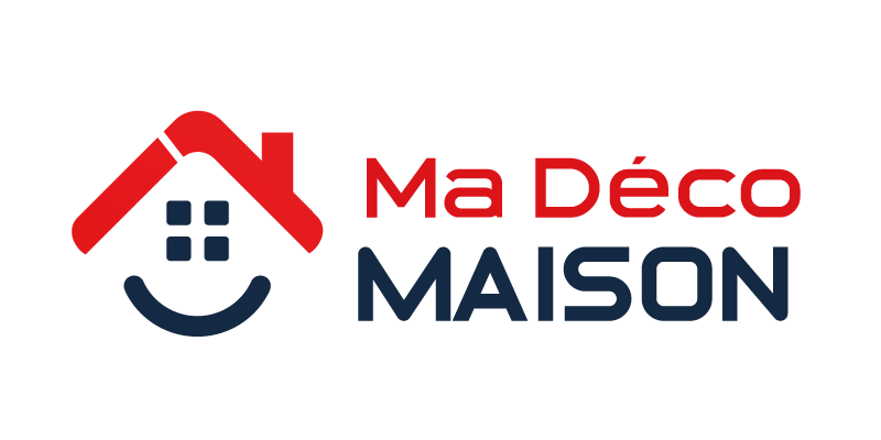 Ma Déco Maison
