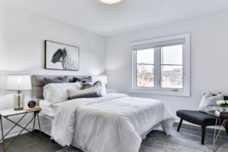 Maison saine et protégée : solutions professionnelles contre les punaises de lit à Les Mayons