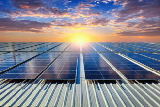 Pourquoi faire confiance à un fabricant d'onduleur solaire doté d'une solution domotique pilotée par l'IA ?