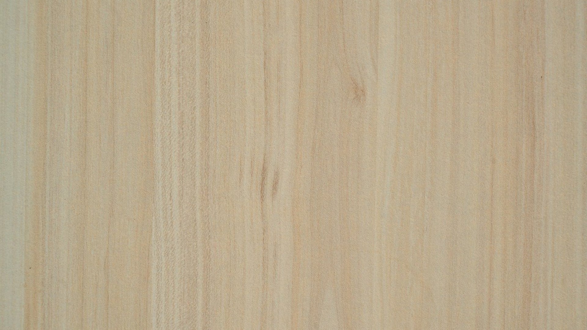 Pourquoi porter son choix sur le carrelage imitation bois ?
