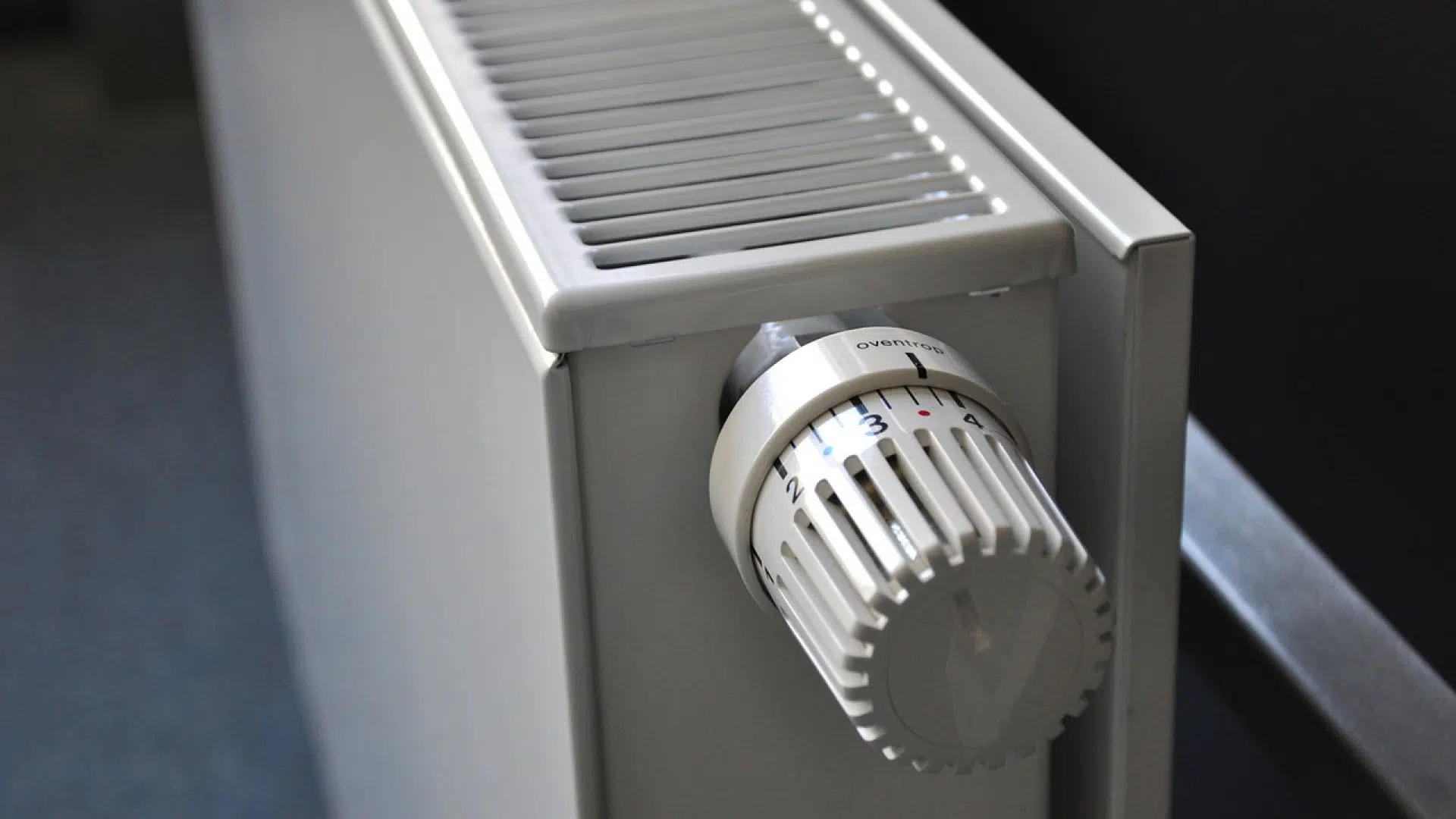 Changez votre vieille chaudière pour une chaudière à condensation sans vous ruiner