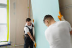 Rénovation de maison à Pau : conseils pour réussir vos travaux